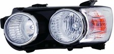 Feu avant (phare) Chevrolet AVEO