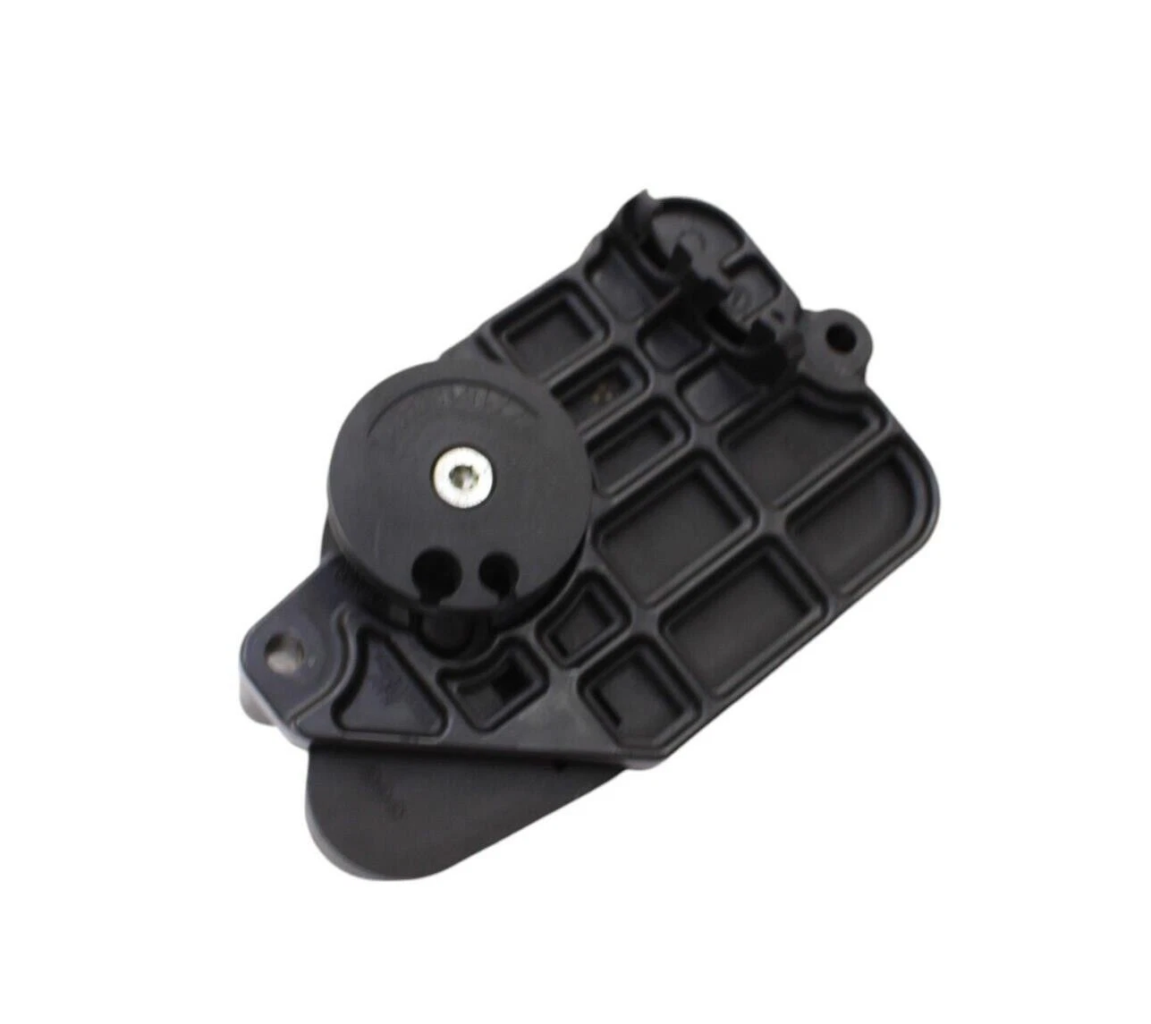 Motore Attuatore Elettrico Valvola Servo Dello Scarico BMW S1000RR 2009 - 2014