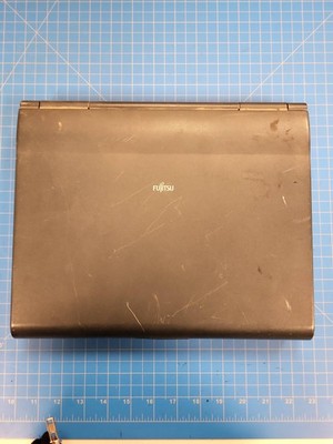 s-l400.jpg