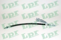 Bremsschlauch LPR 6T46787 FüR 121 Ford Fiesta Courier Mazda Jbsm Puma Jasm 4 16V