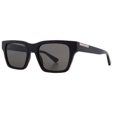 Gucci Grey Sport Men's Sunglasses GG1889S 001 51 GG1889S 001 51