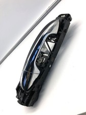 Mercedes-Benz GLB x247 2021 Vorne links T&uuml;rgriff T&uuml;r&ouml;ffner vorne A0997601902