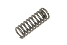 MOLLA VALVOLA FUNGO MACCHINA CAFFE' ARIETE RETRO PICASSO CIALDISSIMA 1331 1366