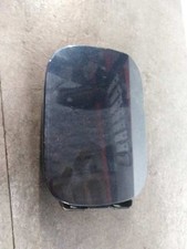 A0005846517 &Auml;USSERER TANKDECKEL / 801194 F&Uuml;R MERCEDES-BENZ CLASE CLK W209 COUP