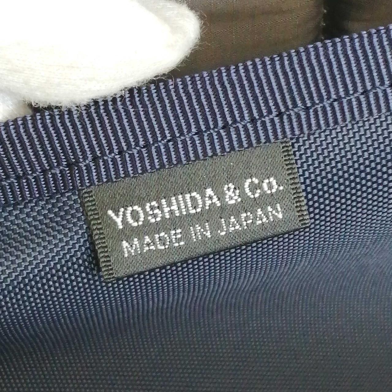 Backpack 689 05944 50 Porter JdI84 - image 8