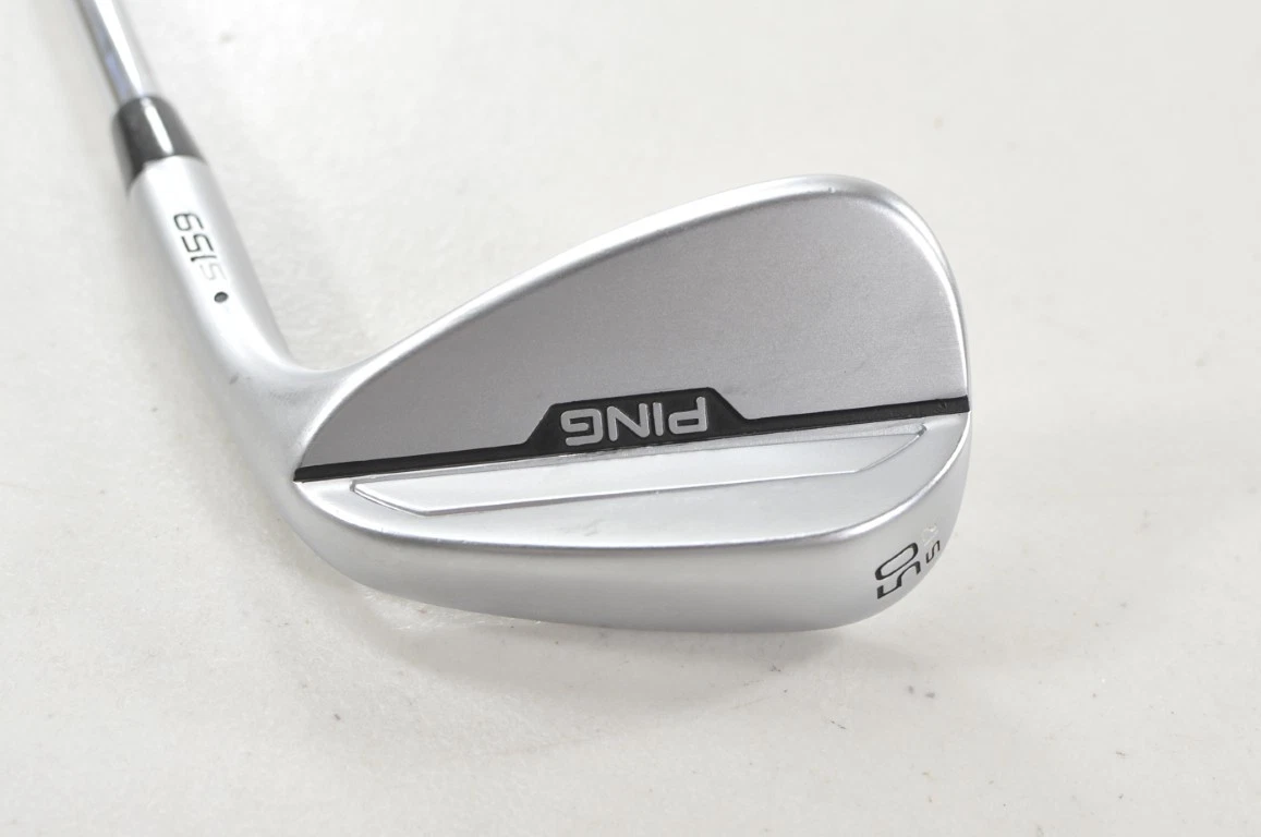Ping 50 Loft Golf Clubs for sale | eBay