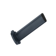 Plastic Left Front Arm Landing Gear Fits For DJI Mavic Pro Drone Repair Part tt