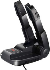 DR.PREPARE Boot Dryer Shoe Dryer Ozone, Glove Dryer Boot Warmer with Heat Blow