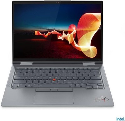 Lenovo ThinkPad X1 Yoga G7 14