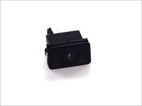 Topran Schalter Fensterheber 102 979 FüR VW Seat Polo Caddy Ibiza Golf 2 19E 1G1