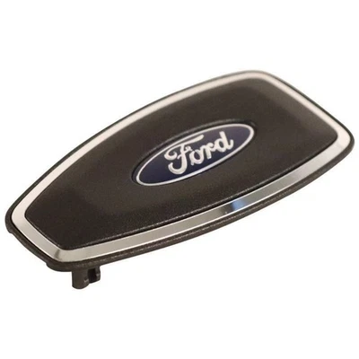 Genuine Ford Cover & Badge For Remote Key Fob 2012-Onwards 1756421 - Image 1 of 4