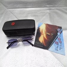 Jujutsu Kaisen Glasses collection Gojo Satoru Model Sunglasses Premium Bandai JP