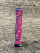 Whoop 4.0 superknit band strap