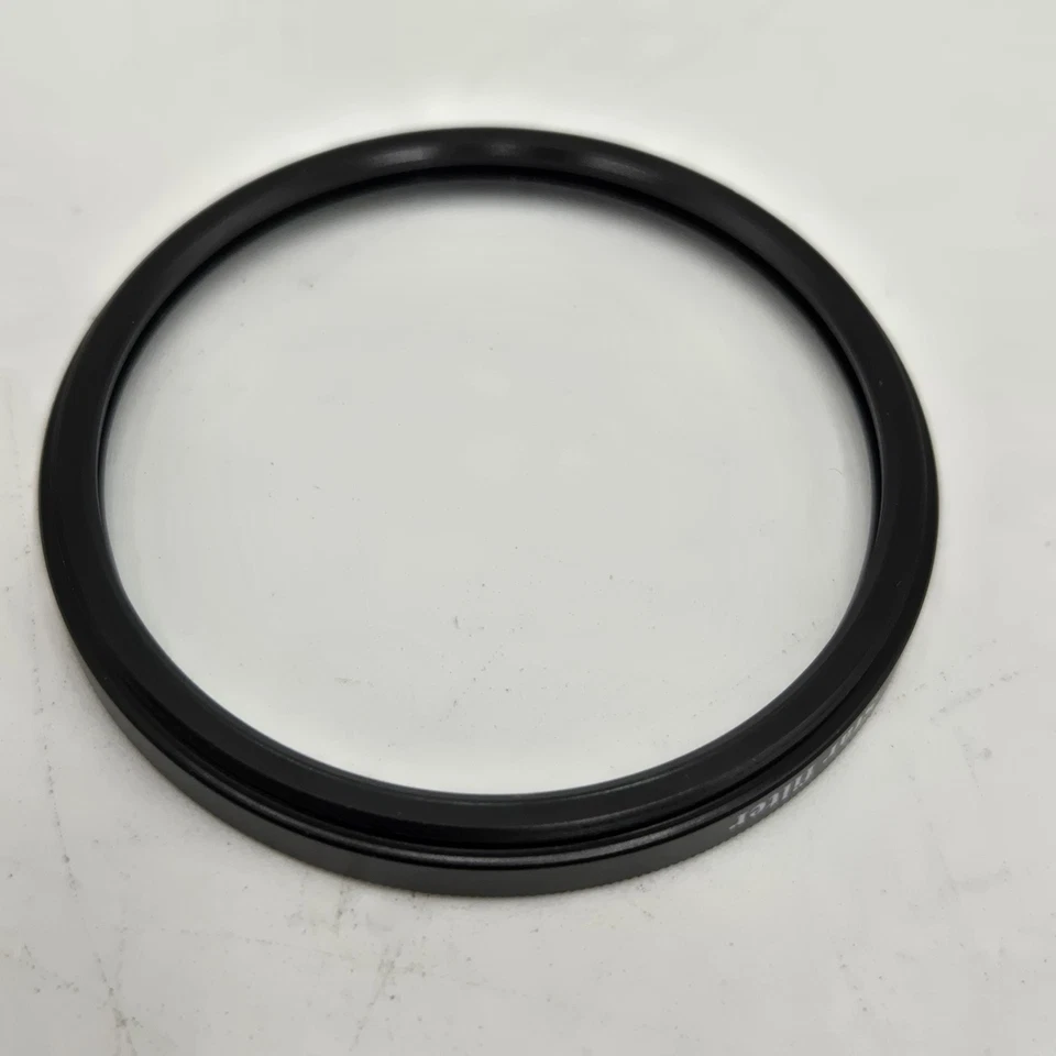 58mm Camera Lens Star Filter 8 Point Lens - Image 3 of 3