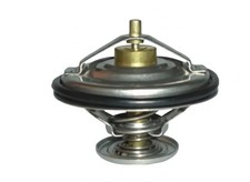 Thermostat BMW 2500