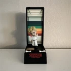 Stranger Things Walkie Talkie Figure. Henry Creel