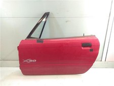 Porte avant et accessoires Suzuki X90