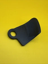 Accuracy International AICS At-X Thumb Rest  3D Printed Made In USA