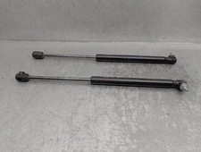 Verin de hayon / de capot BMW 530