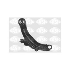 Triangle de suspension Renault SCENIC