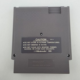 Twin Cobra - Cartridge Only - Nintendo Nes - Authentic - Actually Tested