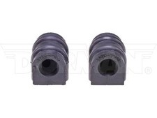 Dorman 540-392 Suspension - Stabilizer Bar Bushing Kit