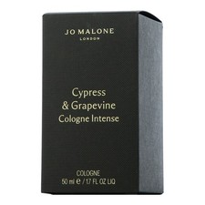 Jo Malone - Cypress & Grapevine Cologne spray intenso 50 ml