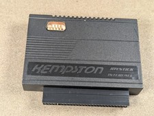 Interfaccia Joystick Kempston per Sinclair ZX Spectrum testata funzionante 