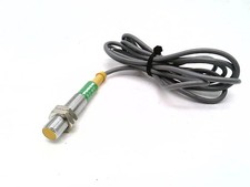 TURCK BI2-M12-AP7 / BI2M12AP7 (NEW IN BOX)