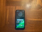 Motorola Moto G7 - 64 GB - Black (Unlocked) — photo 2