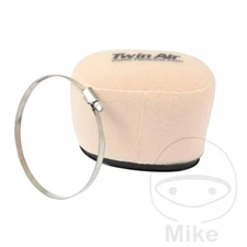 36449-SPORT FOAM AIR FILTER Ø116.5MM compatible with CAN-AM OUTLANDER 80