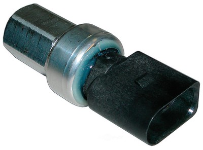 HVAC Pressure Transducer Santech Industries MT1203