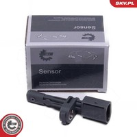 Esen Skv Sensor, Raddrehzahl 06SKV418 FüR Audi Seat Skoda Vw