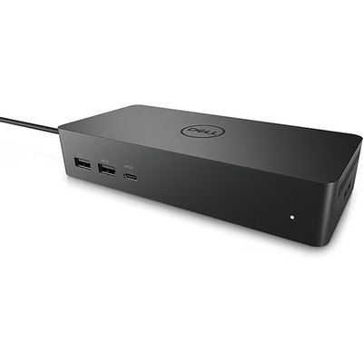  NEW Genuine Dell UD22 Universal Dock USB-C Docking Station K22A   SEALED