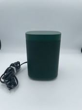 Sonos One HAY Limited Edition Smart Speaker Green Excellent Condition Tested