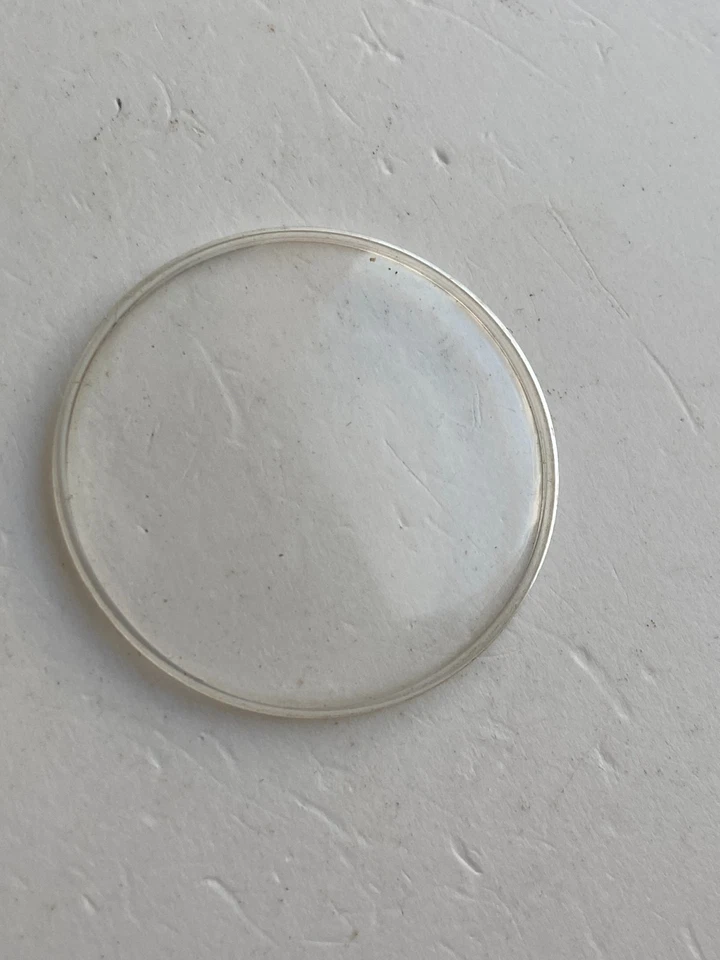 RELOJ PULSERA HOMBRE VINTAGE PIEZAS MOVIMIENTO KASPER 17 RUBIS FUNCIONANDO BIEN CAL. 1400 Foto 4 de 4