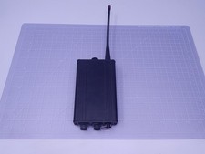 MILLENIUM SENSOR C1162027 RADIO ACCESSORY T130051