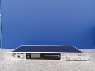 Korg MR2000S Digital Multi Track Recorder for sale online | eBay