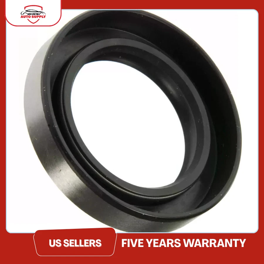 Удлинительный корпус для трансмиссии Sea подходит для Toyota Corolla RAV4 Highlander 1966-2013 годов выпуска - Изображение 2 из 2