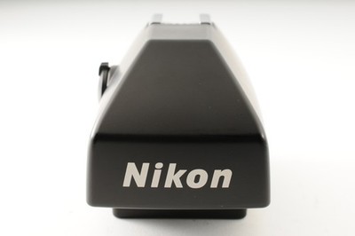 [Near MINT in BOX] Nikon DA-20 Action View Finder for F4 F4S F4E From JAPAN