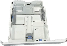 Paper Feeder Tray - 500 Sheet- for HP LaserJet M455