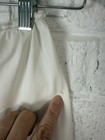 Foto 5 di 12