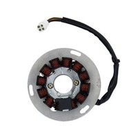 Piaggio Vespa PX 150 Stator 2011-2015 MPN 169041