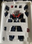 Mazinger Mazinkaiser Aoshima With Shin getter Hand. Shogun Warrior — photo 2