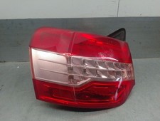 9681063880 RÜCKLEUCHTE AUßEN LINKS / 6351EW / 5575986 FÜR CITROËN C5 III RD_ 2