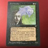Foul Familiar LP Ice Age 1995 Magic The Gathering MTG TCG