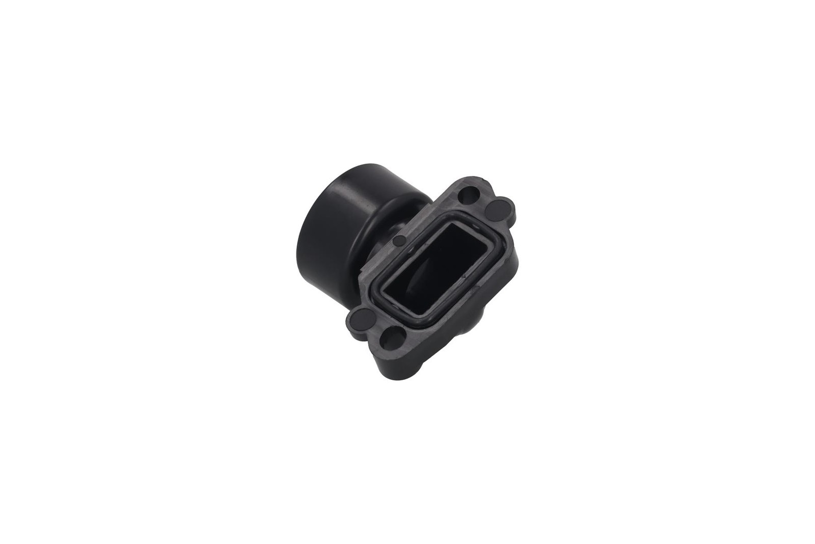 Fits KAMOKA 7920154 COOLING SYSTEM STUB