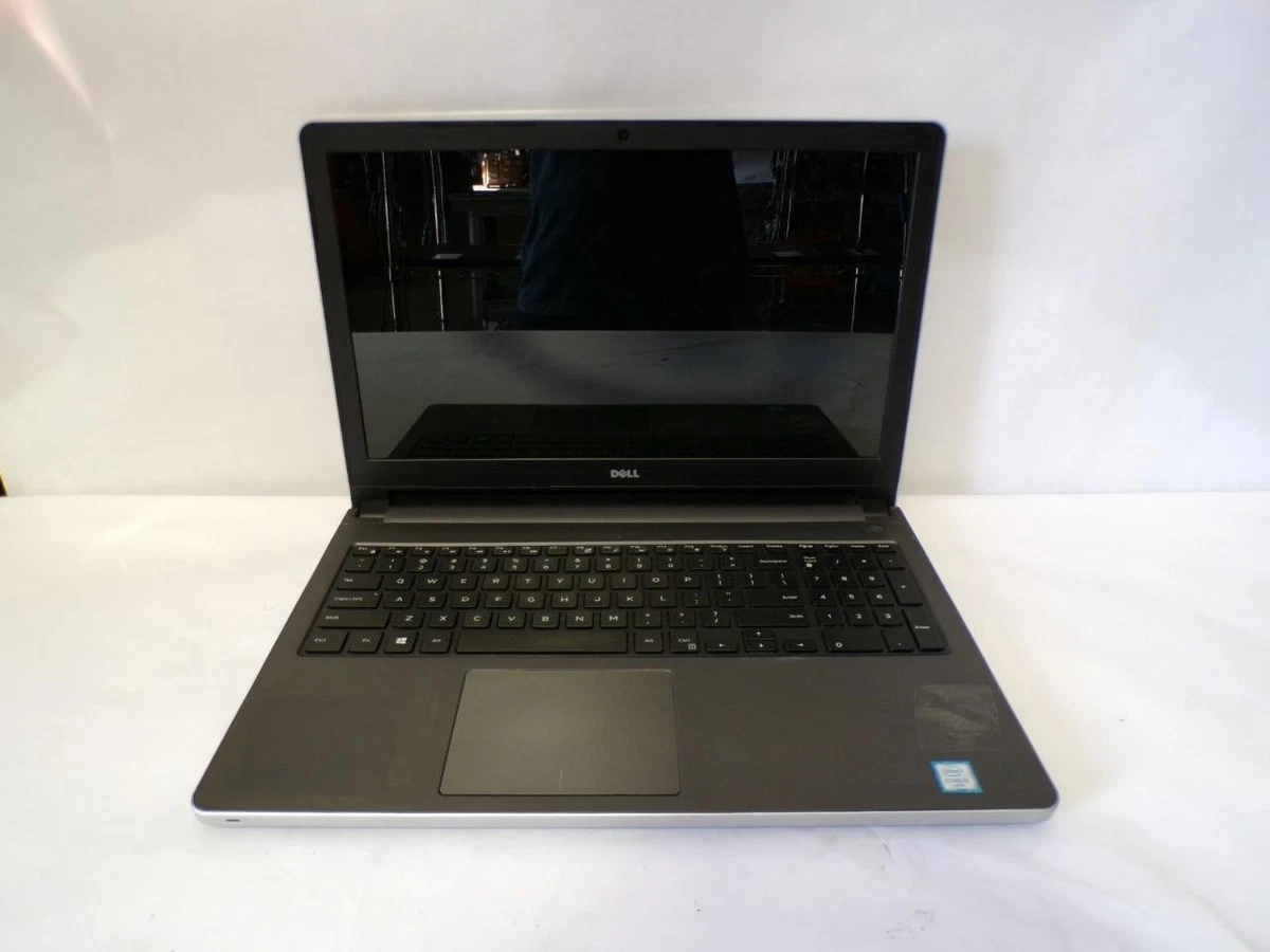Dell Inspiron 15 5559 Notebooks/Laptops for Sale | Shop New & Used