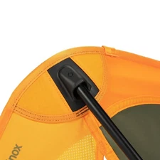 Helinox Chair One (re)