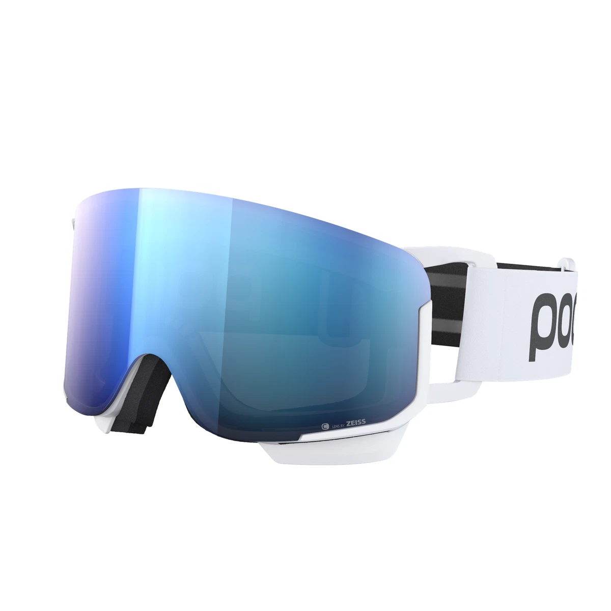Poc Goggles for sale - eBay